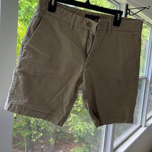 Saks fifth avenue shorts